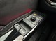 Billede af VW ID.3 EL Pro 204HK 5d Aut.