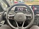 Billede af VW ID.3 EL Pro 204HK 5d Aut.