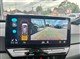 Billede af VW ID.3 EL Pro 204HK 5d Aut.