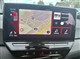 Billede af VW ID.3 EL Pro 204HK 5d Aut.