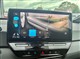 Billede af VW ID.3 EL Pro 204HK 5d Aut.