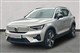Billede af Volvo XC40 P6 Recharge Plus 231HK 5d Aut.