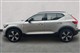 Billede af Volvo XC40 P6 Recharge Plus 231HK 5d Aut.