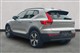 Billede af Volvo XC40 P6 Recharge Plus 231HK 5d Aut.