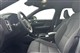 Billede af Volvo XC40 P6 Recharge Plus 231HK 5d Aut.