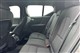 Billede af Volvo XC40 P6 Recharge Plus 231HK 5d Aut.