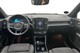 Billede af Volvo XC40 P6 Recharge Plus 231HK 5d Aut.