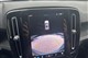 Billede af Volvo XC40 P6 Recharge Plus 231HK 5d Aut.