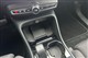 Billede af Volvo XC40 P6 Recharge Plus 231HK 5d Aut.