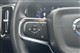 Billede af Volvo XC40 P6 Recharge Plus 231HK 5d Aut.