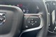 Billede af Volvo XC40 P6 Recharge Plus 231HK 5d Aut.