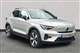 Billede af Volvo XC40 P6 Recharge Plus 231HK 5d Aut.