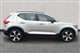Billede af Volvo XC40 P6 Recharge Plus 231HK 5d Aut.