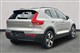 Billede af Volvo XC40 P6 Recharge Plus 231HK 5d Aut.
