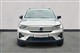 Billede af Volvo XC40 P6 Recharge Plus 231HK 5d Aut.