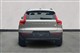 Billede af Volvo XC40 P6 Recharge Plus 231HK 5d Aut.