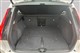 Billede af Volvo XC40 P6 Recharge Plus 231HK 5d Aut.