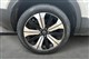 Billede af Volvo XC40 P6 Recharge Plus 231HK 5d Aut.