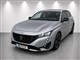 Billede af Peugeot e-308 EL Style 156HK Stc Aut.