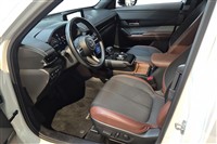 Mazda MX-30 e-Skyactiv Advantage 145HK 5d Aut.