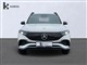 Billede af Mercedes-Benz EQB 250+ EL AMG Advance 190HK 5d Aut.