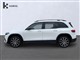 Billede af Mercedes-Benz EQB 250+ EL AMG Advance 190HK 5d Aut.