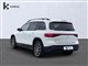 Billede af Mercedes-Benz EQB 250+ EL AMG Advance 190HK 5d Aut.