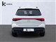 Billede af Mercedes-Benz EQB 250+ EL AMG Advance 190HK 5d Aut.
