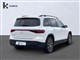 Billede af Mercedes-Benz EQB 250+ EL AMG Advance 190HK 5d Aut.