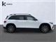 Billede af Mercedes-Benz EQB 250+ EL AMG Advance 190HK 5d Aut.
