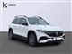Billede af Mercedes-Benz EQB 250+ EL AMG Advance 190HK 5d Aut.