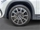 Billede af Mercedes-Benz EQB 250+ EL AMG Advance 190HK 5d Aut.