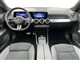 Billede af Mercedes-Benz EQB 250+ EL AMG Advance 190HK 5d Aut.