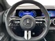 Billede af Mercedes-Benz EQB 250+ EL AMG Advance 190HK 5d Aut.