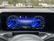 Billede af Mercedes-Benz EQB 250+ EL AMG Advance 190HK 5d Aut.