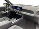Billede af Mercedes-Benz EQB 250+ EL AMG Advance 190HK 5d Aut.