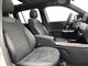 Billede af Mercedes-Benz EQB 250+ EL AMG Advance 190HK 5d Aut.