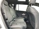 Billede af Mercedes-Benz EQB 250+ EL AMG Advance 190HK 5d Aut.