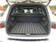 Billede af Mercedes-Benz EQB 250+ EL AMG Advance 190HK 5d Aut.