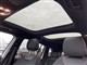 Billede af Mercedes-Benz EQB 250+ EL AMG Advance 190HK 5d Aut.