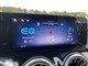Billede af Mercedes-Benz EQB 250+ EL AMG Advance 190HK 5d Aut.