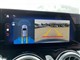 Billede af Mercedes-Benz EQB 250+ EL AMG Advance 190HK 5d Aut.