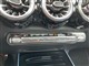 Billede af Mercedes-Benz EQB 250+ EL AMG Advance 190HK 5d Aut.