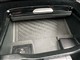 Billede af Mercedes-Benz EQB 250+ EL AMG Advance 190HK 5d Aut.