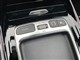 Billede af Mercedes-Benz EQB 250+ EL AMG Advance 190HK 5d Aut.