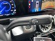Billede af Mercedes-Benz EQB 250+ EL AMG Advance 190HK 5d Aut.