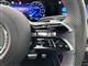 Billede af Mercedes-Benz EQB 250+ EL AMG Advance 190HK 5d Aut.