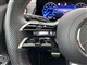 Billede af Mercedes-Benz EQB 250+ EL AMG Advance 190HK 5d Aut.