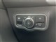 Billede af Mercedes-Benz EQB 250+ EL AMG Advance 190HK 5d Aut.