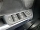 Billede af Mercedes-Benz EQB 250+ EL AMG Advance 190HK 5d Aut.